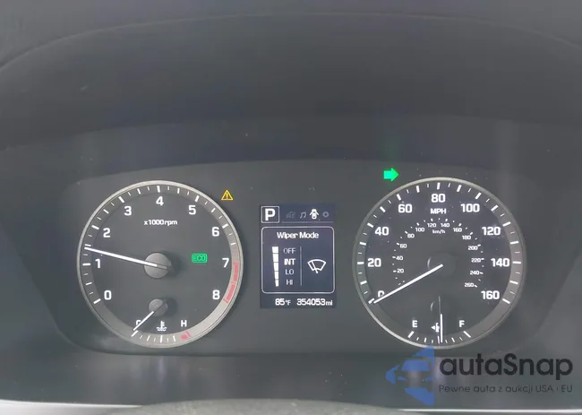 5NPE34AF1FH048335: 43415396