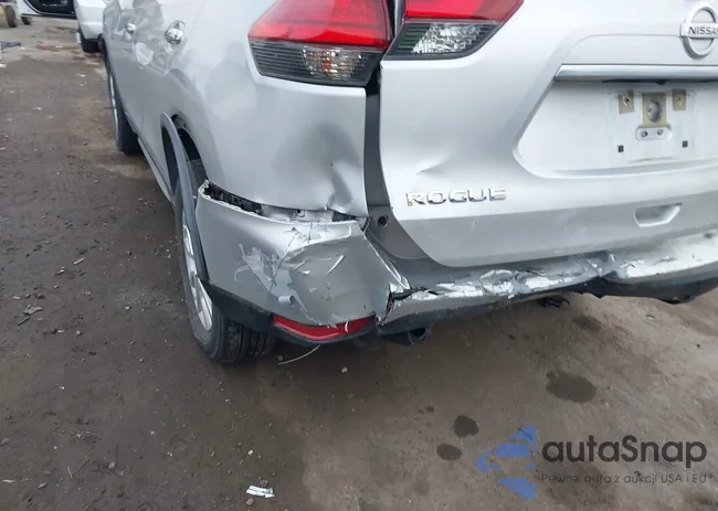 JN8AT2MV7HW256419: 43415397