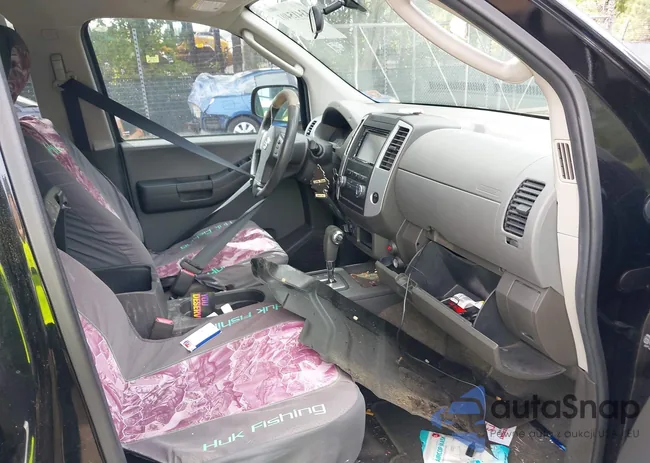 5N1AN0NW8AC522695: 43415401