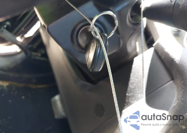 1C4BJWDG8FL723120: 43415407