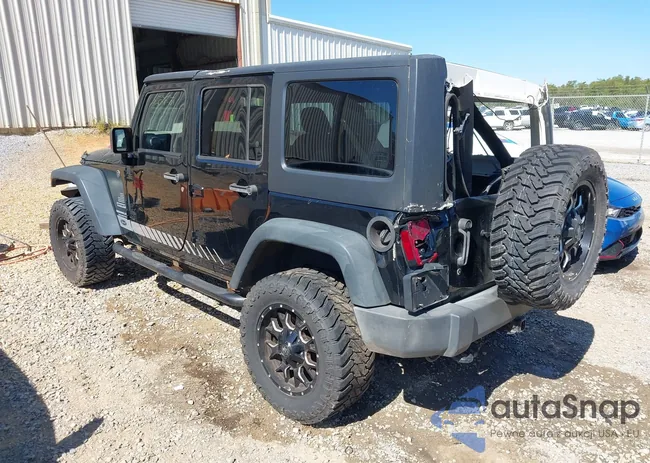 1C4BJWDG8FL723120: 43415407