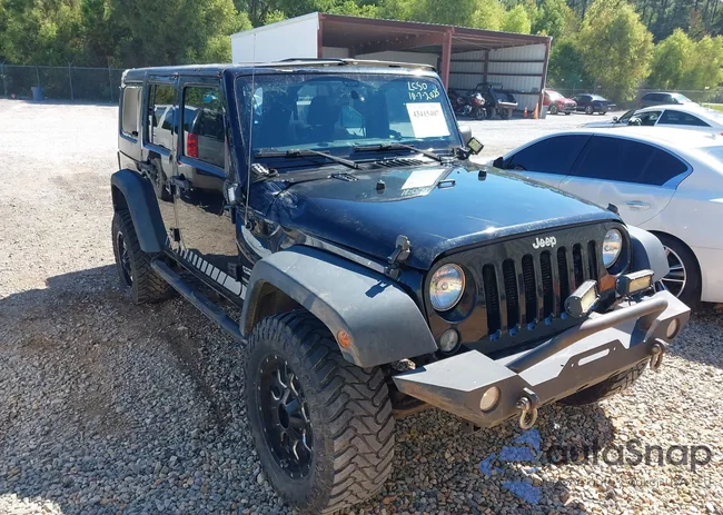 1C4BJWDG8FL723120: 43415407