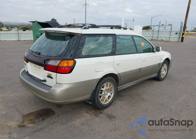 4S3BH896327649468: 43415408