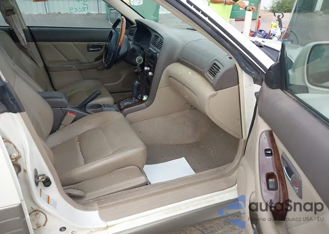 4S3BH896327649468: 43415408