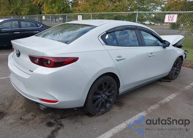 JM1BPABM5S1776292: 43415410