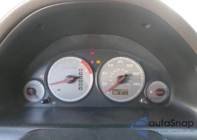 1HGEM22521L055016: 43415411