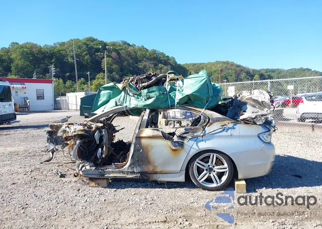 WBAFU9C57DDY71094: 43415415