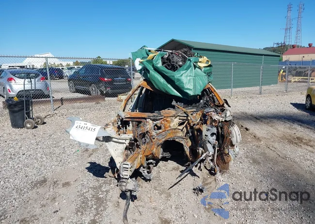 WBAFU9C57DDY71094: 43415415