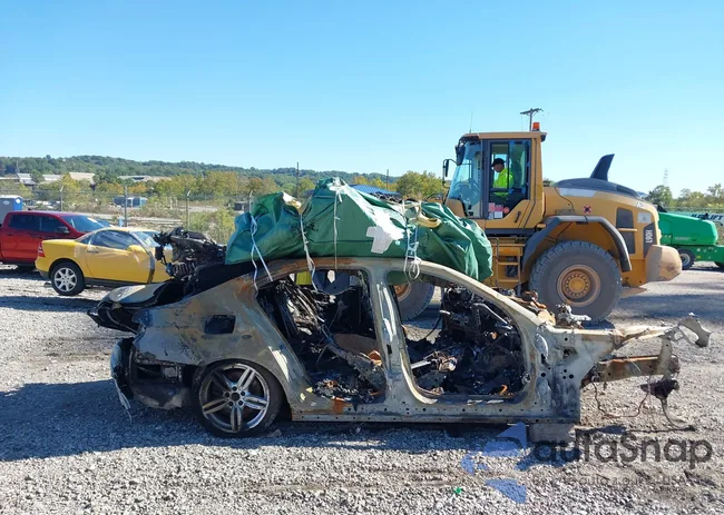 WBAFU9C57DDY71094: 43415415