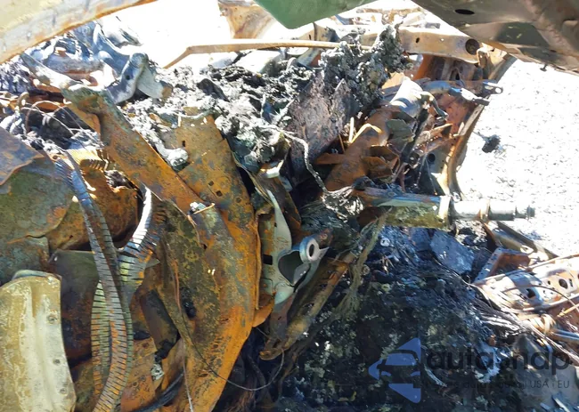 WBAFU9C57DDY71094: 43415415