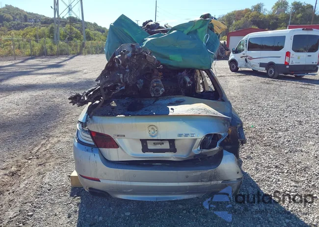 WBAFU9C57DDY71094: 43415415