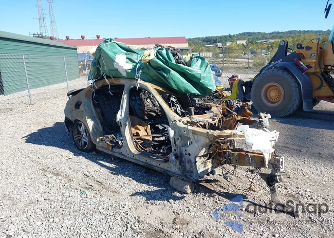 WBAFU9C57DDY71094: 43415415