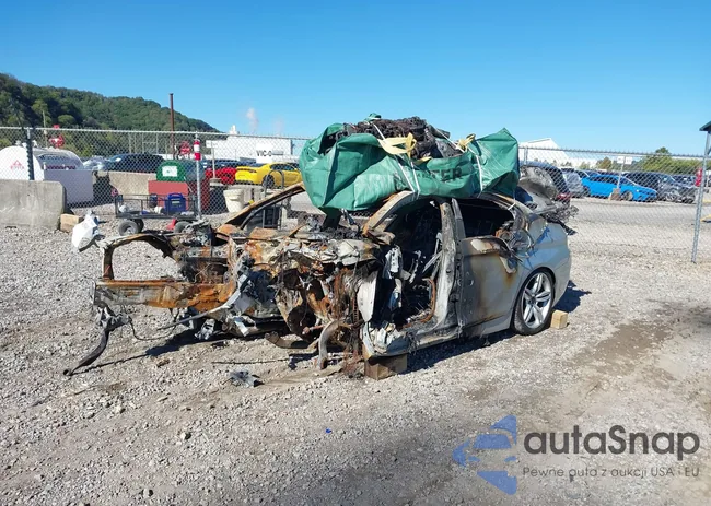 WBAFU9C57DDY71094: 43415415