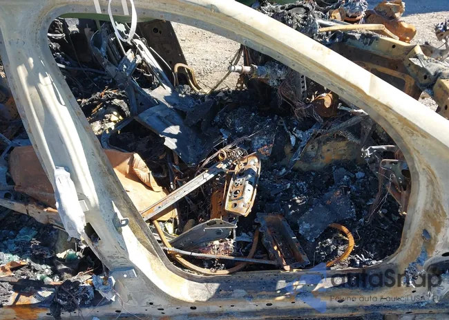 WBAFU9C57DDY71094: 43415415