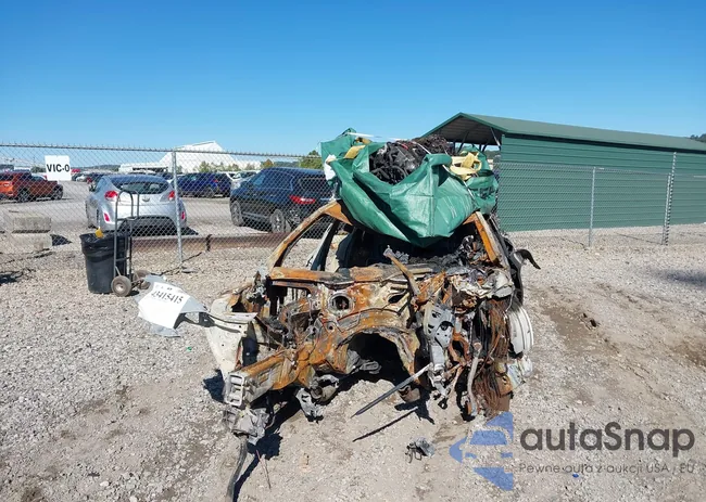 WBAFU9C57DDY71094: 43415415