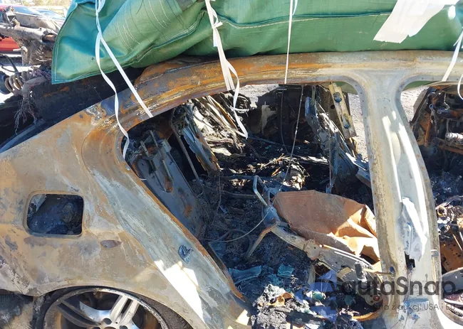 WBAFU9C57DDY71094: 43415415