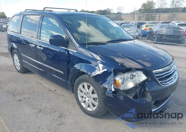 2C4RC1BG7FR572938: 43415423