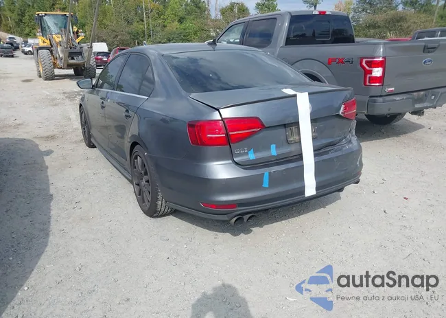 3VW4T7AJ0HM401451: 43415428