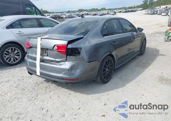 3VW4T7AJ0HM401451: 43415428