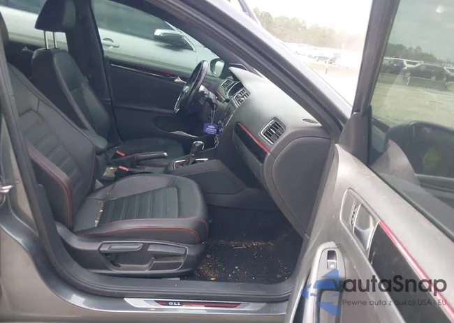 3VW4T7AJ0HM401451: 43415428