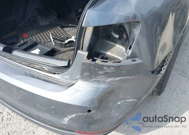 3VW4T7AJ0HM401451: 43415428