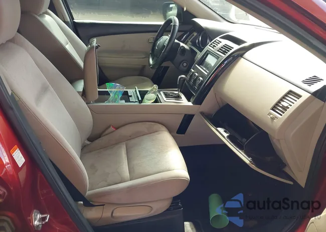 JM3TB38A880148793: 43415431