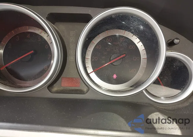 JM3TB38A880148793: 43415431