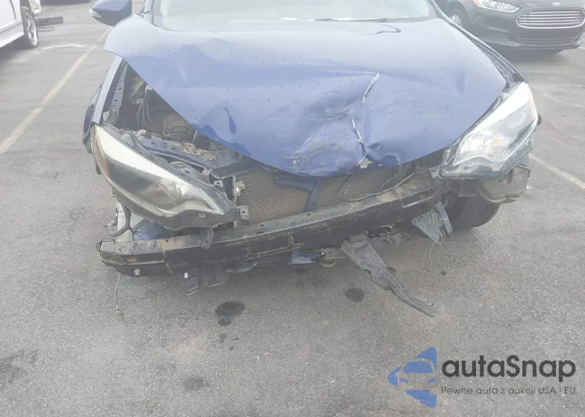 2T1BURHE9EC066979: 43415433