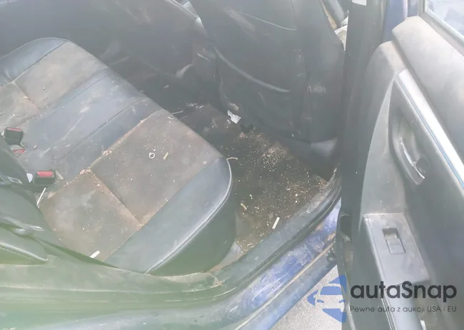 2T1BURHE9EC066979: 43415433