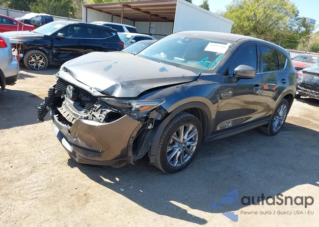 JM3KFADM2L0841176: 43415436