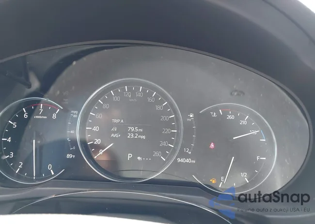 JM3KFADM2L0841176: 43415436