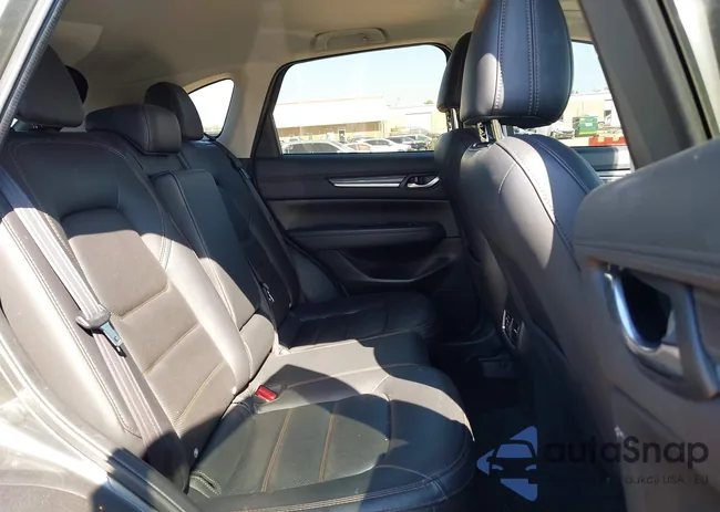 JM3KFADM2L0841176: 43415436