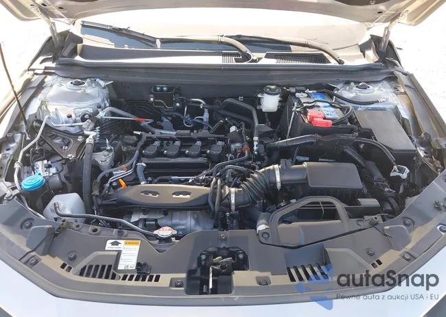 1HGCY1F34RA092753: 43415438