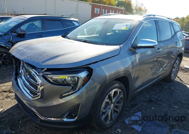 3GKALVEV4KL135473: 43415449