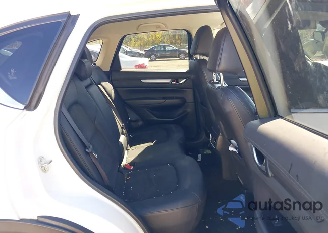 JM3KFBCMXK0601685: 43415452