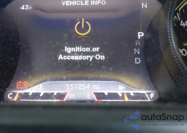 1C4PJMDB0EW242516: 43415453