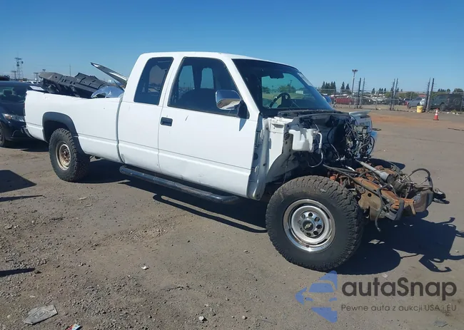 2GCGK29K4P1115255: 43415454