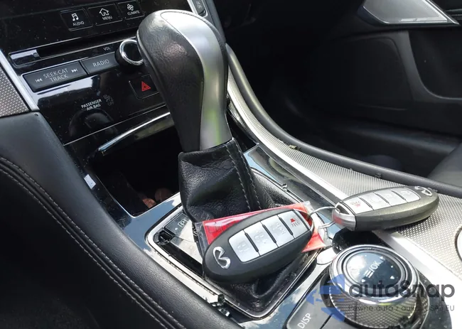 JN1EV7AP4HM737429: 43415457