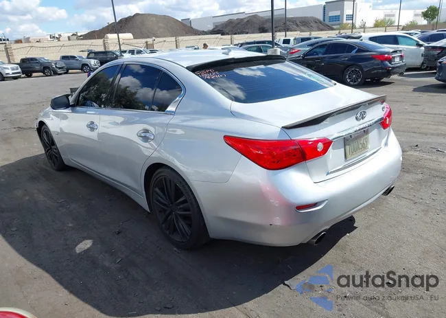 JN1EV7AP4HM737429: 43415457