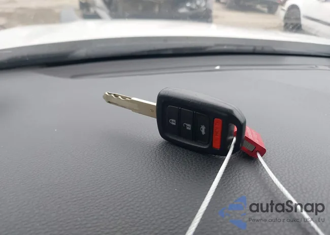 1HGCR2F57EA221499: 43415456