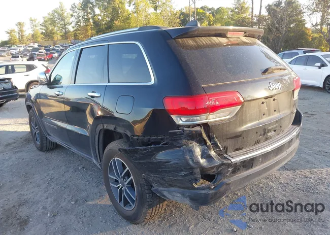 1C4RJEBG8KC851332: 43415459