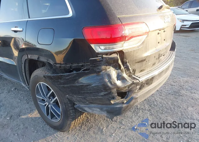 1C4RJEBG8KC851332: 43415459