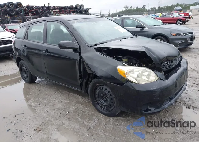 2T1KR32E85C422605: 43415463