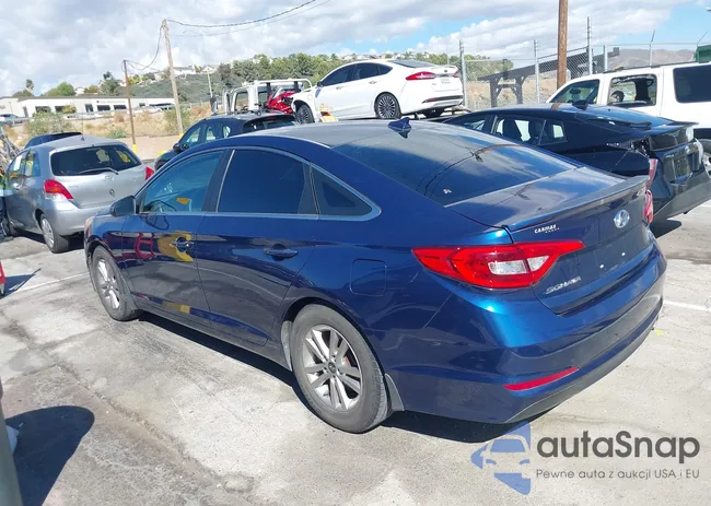 5NPE24AFXGH389799: 43415465