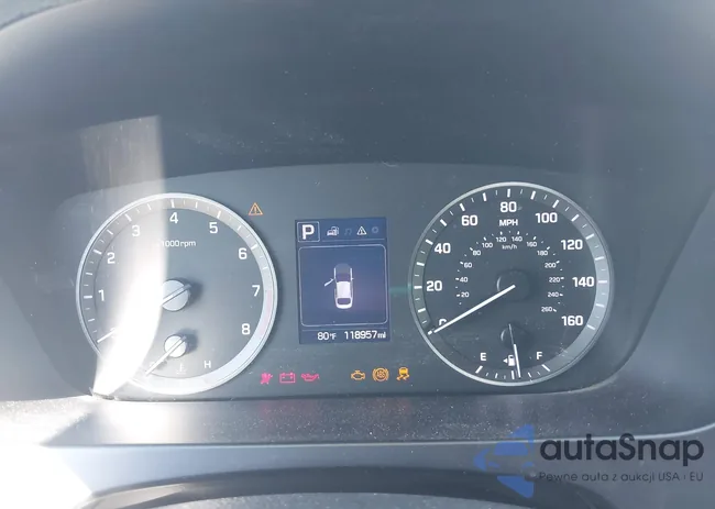 5NPE24AFXGH389799: 43415465