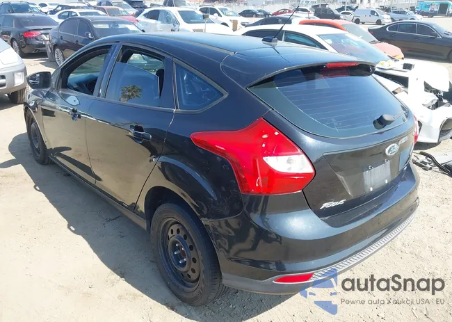 1FAHP3K23CL109723: 43415466