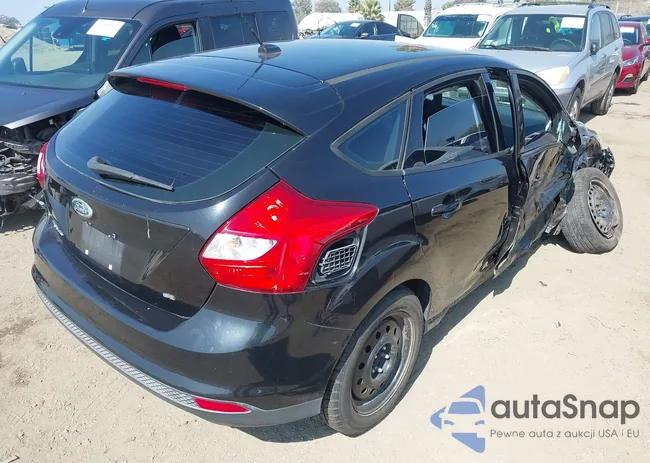 1FAHP3K23CL109723: 43415466