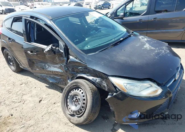 1FAHP3K23CL109723: 43415466