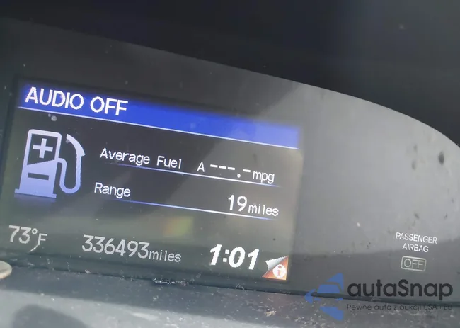 2HGFB2F55DH559436: 43415474