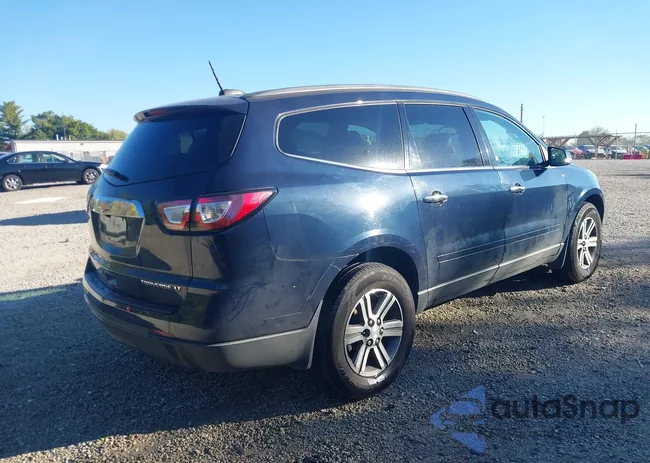 1GNKVHKD1GJ259925: 43415475